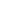 企業(yè)文化活動(dòng)