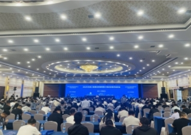 踐行QC精神 助力質(zhì)量管理全面提升泰宏建設榮獲7項省級QC成果獎